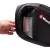 Manfrotto MB PL-TB-88 Pro Light 88 - pokrowiec, torba na statyw